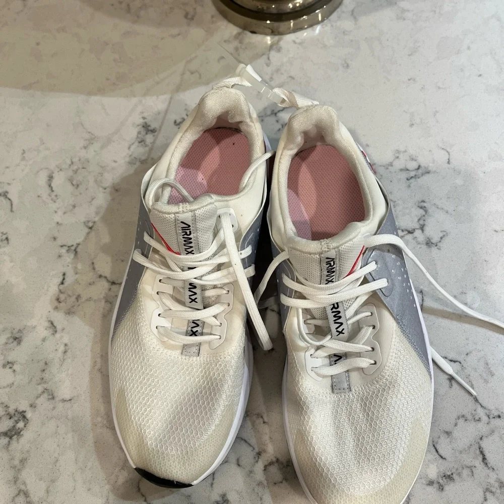 Nike airmax sneakers - Picture 3 of 8